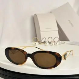 prada aaa qualite lunettes de soleil s_11b7674